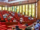 Boko Haram: Redeploy sufficient personnel - Senate tells Nigerian military after killing of soldiers