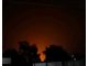 Borno: Explosions rock Giwa Barracks, Fire Service reveals cause