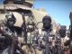 Borno: ISWAP kills 23 farmers, kidnaps 18 others