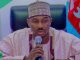 Breaking: Anxiety as Teenager Who Criticised Sokoto Governor Declared Missing