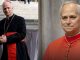 Breaking: Conclave Elects American Robert Prevost as Pope Leo XIV