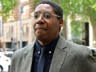 British-Nigerian Art Dealer, ‘Ochuko’ Ojiri, Pleads Guilty To Terrorism Financing In UK