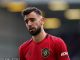 Bruno Fernandes Weighs Shock Exit From Man United Amid £100 Million Al-Hilal Move