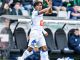 Bundesliga: Orban reflects on difficult spell at Hoffenheim