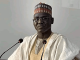 Buratai Lauds Tinubu