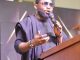 Business Leaders To Rub Minds At Abuja Business Dinner In July