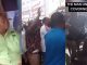 Businessman offers apprentice ₦1m after 7 years, claims he stole ₦18m