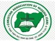 CAN raises concerns over religious discrimination, insecurity