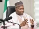 CAN urges probe into use of religion for criminal acts after Gombe easter tragedy