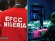 CBEX: EFCC Releases Key Signs Investment Opportunity Is a Ponzi Scheme