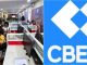 CBEX resumes operations amid ₦1.2tn fraud scandal, requests more money from investors to ‘recover’ funds
