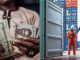 CBN Announces New Dollar Customs Exchange Rate for Importers To Clear Goods as Naira Appreciates