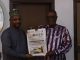 CCB Urges Media To Monitor Compliance By Public Officers