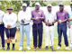CDS, Others Celebrate Umelo At 60