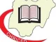 CHRICED rebukes Sen Nwebonyi’.s call for demolition of Abuja indigenous settlements