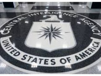 CIA releases videos asking Chinese officials to leak secrets to US