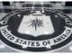 CIA releases videos asking Chinese officials to leak secrets to US