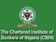 CIBN To Hold AGM