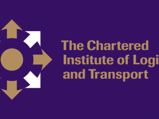 CILT Partners Maritime Academy On Blue Economy, Education, Others