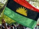 CP Warns Against Undermining National Security