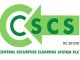 CSCS Shareholders Laud N1.76 Dividend Payment