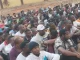 CSOs Task African Leaders On Effective Governance To Protect Immigrants‘ Rights