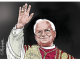 Can An American Pope Speak To Nigerian Realities?