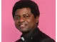 Catholic priest emerges Taraba CAN chairman, pledges unity, justice