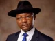Charles Aniagwu