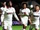 Championship playoff: Sheffield United thrash Bristol City to put one foot in final
