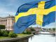 Channelisation In Sweden: Nearing The 90% Mark But Not There Yet