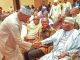Chaos erupts at Atiku-Obi coalition meeting as Jigawa delegates clash over representation
