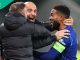 Chelsea Beat Real Betis 4–1 to Win Historic UEFA Europa Conference League Trophy