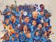Chelsea