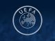 Chelsea, Man City, Newcastle Qualify For Champions League