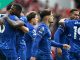 Chelsea, Newcastle United Seal Champions League Qualification As Forest, Aston Villa Miss Out