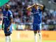 Chelsea Risk Missing Out on Champions League Spot After Loss Against Newcastle United