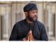 Chibuike John Nwosu: The giving game: What’s Seyi Tinubu’s endgame?