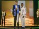 Chidi Udengwu To Represent Nigeria At Mister Universe In Historic First