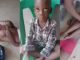 Child traffickers caught, say they earn ₦800k per kidnapping