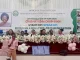 Children’s Day: Abiodun warns against bullying, charges children to be exemplary leaders