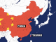 China Restates Aversion To Taiwan’s Independence, Warns Of Consequences