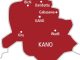 China practices one party system, but executes corrupt politicians - Kano govt “mocks” Ganduje