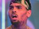 Chris Brown Freed On £5 Million Bail