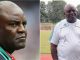 Christian Chukwu to be laid to rest August 22 in Enugu