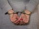 Civil servant arraigned for forgery, salary fraud