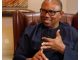 Coalition: I will continue to run for President under Labour Party - Peter Obi declares