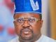 Coercing Nigerians to vote during elections unconstitutional - NNPP chieftain