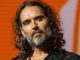 Comedian and actor Russell Brand bailed on rape and sexual assault charges