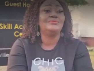 Commissioner Raises Alarm As 18-yr-old Apprentice 'Impregnates' 10 Girls In Anambra
